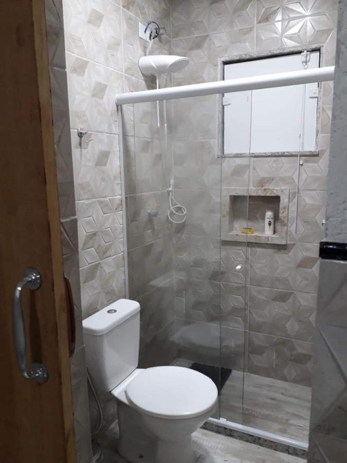 Apartamento Residencial Flamboyant S2