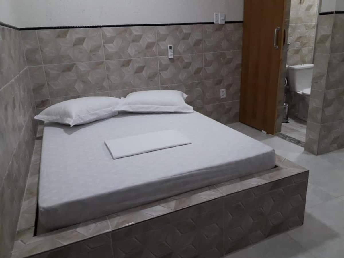 Residencial Flamboyant S2 * Cabo Frío